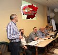 MGCLL-4-2-2018 (6)